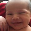 mallory_loftin